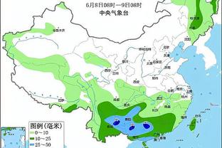 开云足球平台官网入口下载截图1